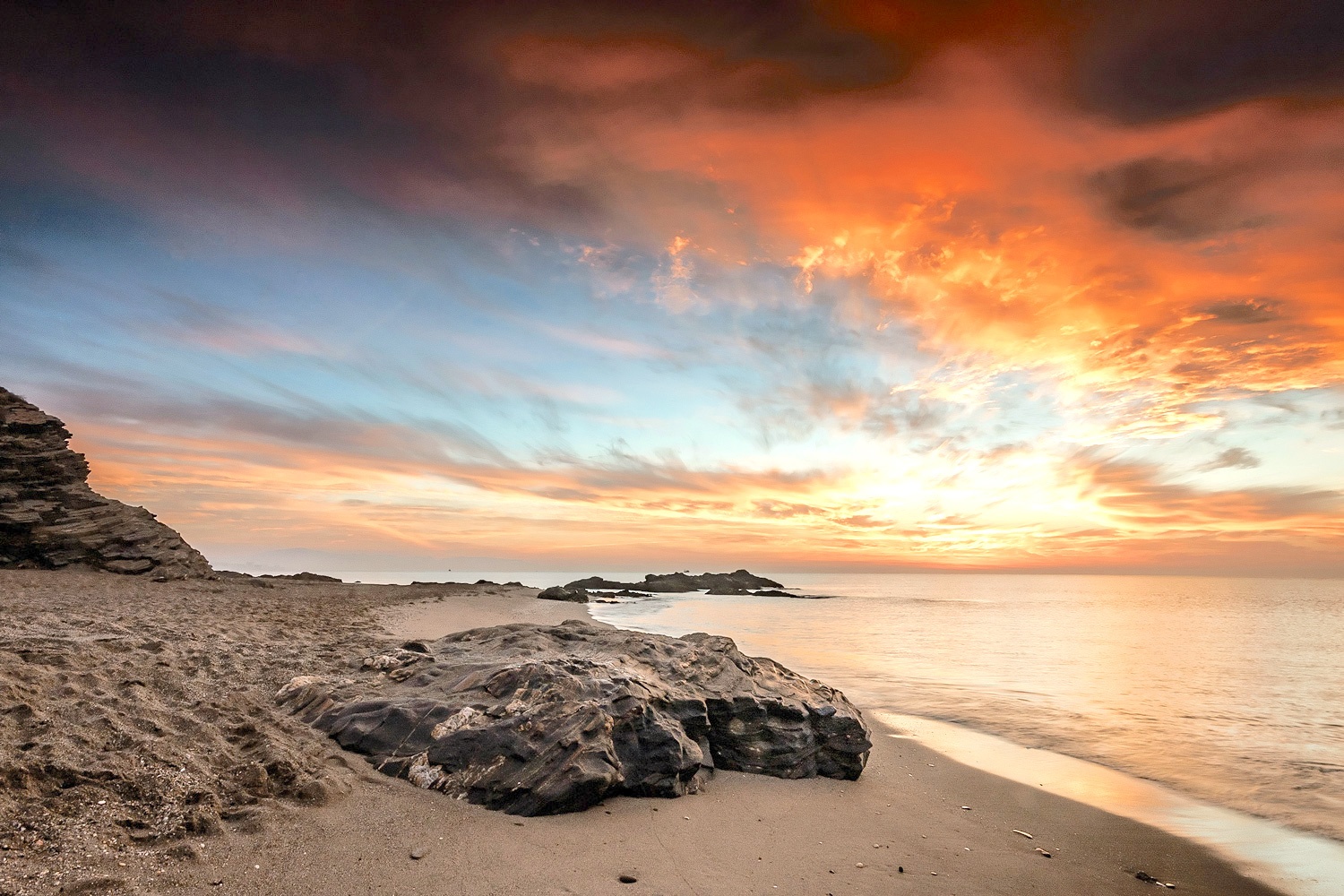 banner-image-_beach-bright banner-image-_beach-bright